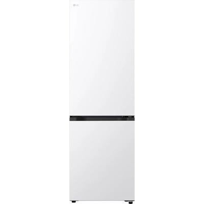 LG GBBS716ASW