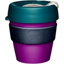 KeepCup Original 227 ml