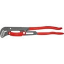 KNIPEX 8361020
