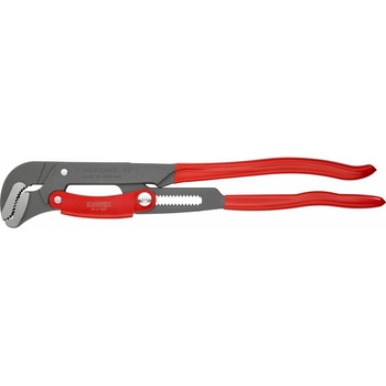 KNIPEX 8361020