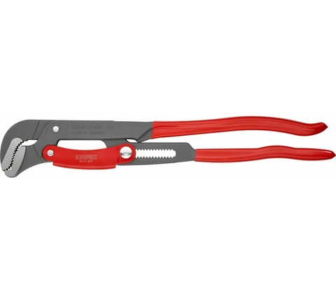 KNIPEX 8361020