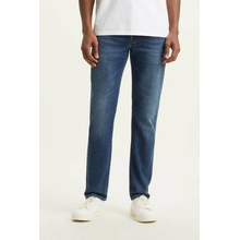 Levi´s 511 Jeans 04511-5467 Denim