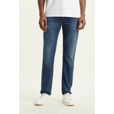 Levi´s 511 Jeans 04511-5467 Denim