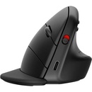 HP 925 Ergonomic Vertical Mouse 6H1A5AA