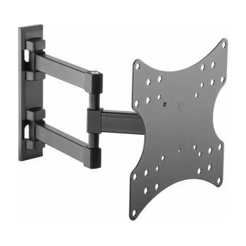 Stella McCartney Поставка за телевизор stell sho 4540 23-42