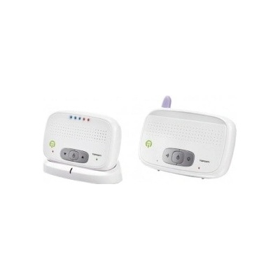 TOPCOM Baby Essentials Set 600