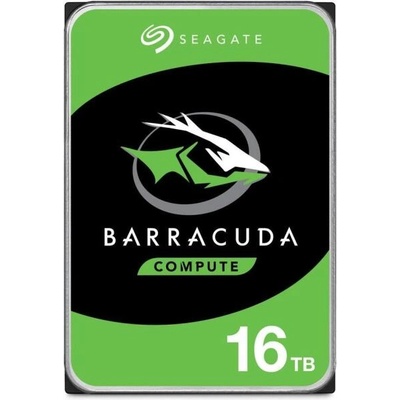 Barracuda 16 TB ST16000DM001 (ST16000DM001)