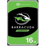Seagate BarraCuda 16TB (ST16000DM001)