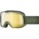 Uvex ELEMNT FM