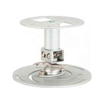 Acer Стойка за проектор Acer Universal Ceiling Mount CM-01S Short - MC. JLC11.002 (MC.JLC11.002)