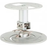 Acer Стойка за проектор Acer Universal Ceiling Mount CM-01S Short - MC. JLC11.002 (MC.JLC11.002)