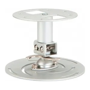 Acer Стойка за проектор Acer Universal Ceiling Mount CM-01S Short - MC. JLC11.002 (MC.JLC11.002)