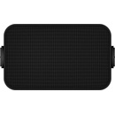 Image 1 of Sonos Sonance Outdoor (OUTDRWW1)