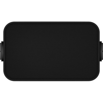 Image 1 of Sonos Sonance Outdoor (OUTDRWW1)