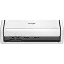 Image 1 of Brother ADS-1800W (ADS1800WUN1)