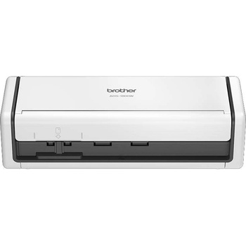 Image 1 of Brother ADS-1800W (ADS1800WUN1)