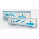 Aulin 30 mg/g gél 1x 50 g