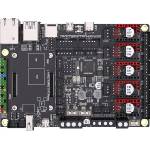 Bigtreetech Manta M5P - V1.0 (1020000409)