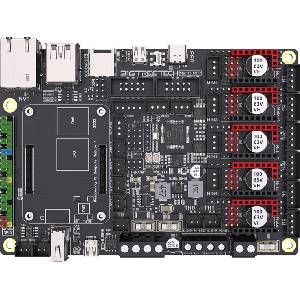 Bigtreetech Manta M5P - V1.0 (1020000409)