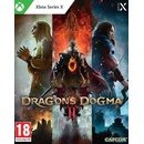 Dragons Dogma 2 (XSX)