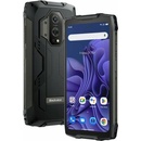 Image 1 of Blackview BV9300