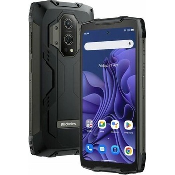 Image 1 of Blackview BV9300