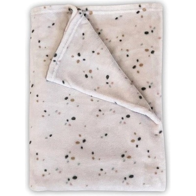Petú Petú Lis Dots