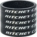 Ritchey Spacers Wcs