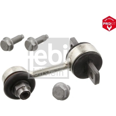 Tyč/vzpěra, stabilizátor FEBI BILSTEIN 32491
