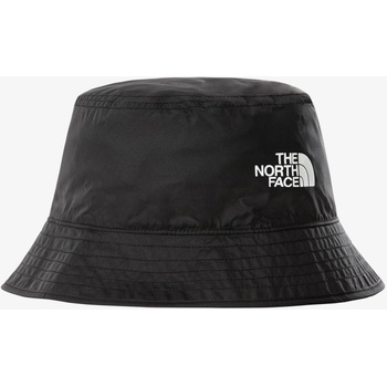 The North Face Sun Stash Hat blk/wht
