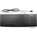 Lenovo Essential Wired Keyboard 4Y41C68650