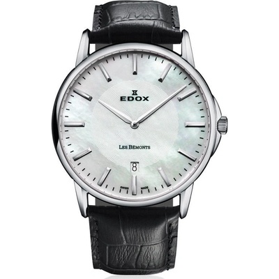 Edox 56001 3 NAIN