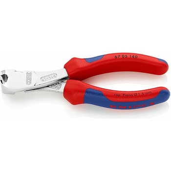 Knipex 6705140