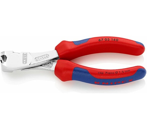 Knipex 6705140