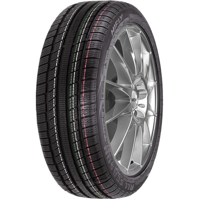 Hifly All-Turi 221 175/65 R15 88T