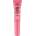 Essence Baby Got Blush РУЖ ТЕЧЕН 10ml