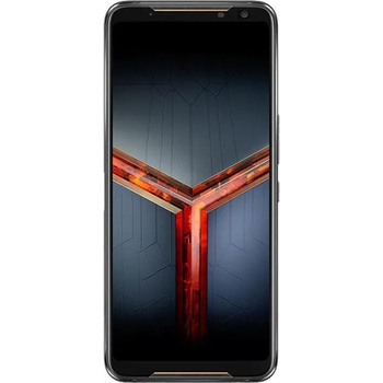 ASUS ROG Phone 2 Ultimate Edition 1TB