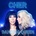 CHER - DANCING QUEEN LP