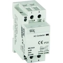 Kanlux KMC-20-40