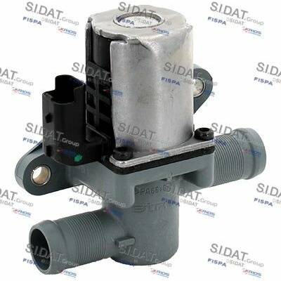 Termostat SIDAT 83.1985