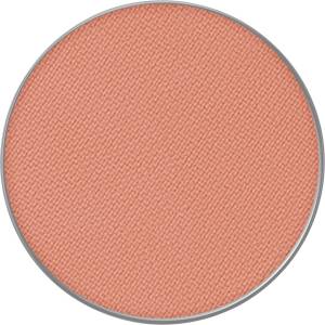 M·A·C Pro Palette Powder Kiss Eyeshadows Сенки единични 1, 5gr