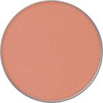 M·A·C Pro Palette Powder Kiss Eyeshadows Сенки единични 1, 5gr