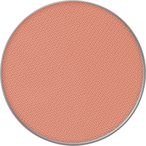M·A·C Pro Palette Powder Kiss Eyeshadows Сенки единични 1, 5gr