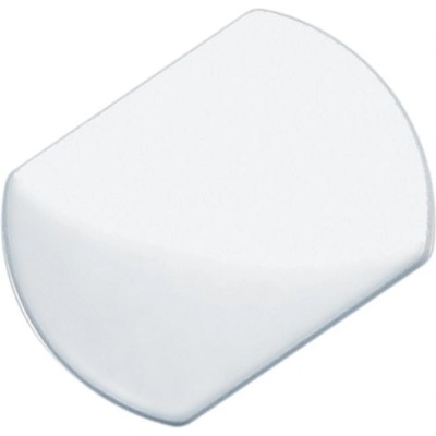 Blum 955.1008 doštička Tip-on k nalepenie