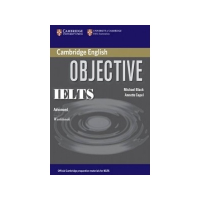 Objective