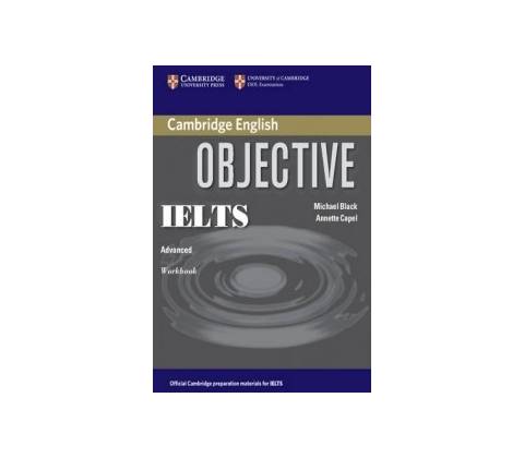 Objective