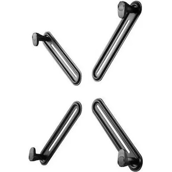 Image 1 of SBOX ETV90117