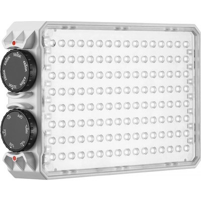 Godox LC30Bi Litemons