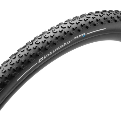 Pirelli Cinturato Gravel S 45-622 TechWall+