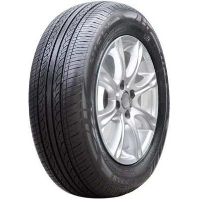 HiFly HF201 145/65 R15 72T